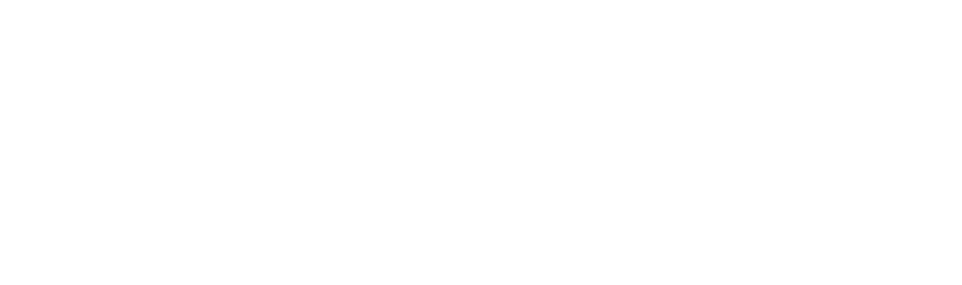 MAGIC SOFTSTONE
